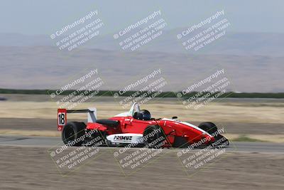 media/Jun-02-2024-CalClub SCCA (Sun) [[05fc656a50]]/Group 6/Qualifying/